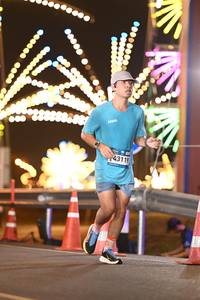 BIB: 
                            <button type="button" onclick="openModal(23264318)" class="btn btn-primary btn-sm float-right btn-popup" data-toggle="modal" data-target=".modal-high-quality">
                        <i class="fas fa-shopping-cart"></i> Add to Cart
                    </button>
                                            <button type="button" onclick="isThisMe(23264318, true)" class="btn btn-success btn-sm float-right btn-popup btn-isme hidden" data-toggle="tooltip" data-placement="bottom" title="นี่คือรูปของคุณใช่ไหม คลิกที่นี่เพื่อเอาเข้าอัลบั้ม">
                        <i class="fas fa-plus"></i> Add to album
                    </button>
                    <button type="button" onclick="isThisMe(23264318, false)" class="btn btn-warning btn-sm float-right btn-popup btn-isnotme hidden">
                        <i class="fas fa-ban"></i> Remove from album
                    </button>